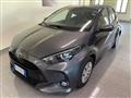 TOYOTA YARIS 1.0 5 porte Active