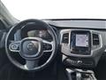 VOLVO XC90 B5 (d) AWD Geartronic 7 posti Momentum Pro