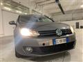 VOLKSWAGEN GOLF 1.6 TDI DPF 5p. Highline