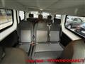 PEUGEOT EXPERT Traveller BlueHDi 115 S&S Vettura 8 posti Iva inc