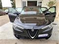 ALFA ROMEO STELVIO 2.2 Turbodiesel 180 CV AT8 Q4 Executive