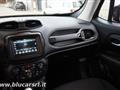 JEEP RENEGADE 1.6 Mjt 120 CV Night Eagle