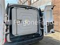 RENAULT KANGOO Coibentato Isotermico Frigorifero