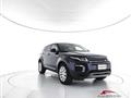 LAND ROVER RANGE ROVER EVOQUE Range Rover Evoque se