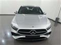 MERCEDES Classe A d AMG Line Advanced Plus auto