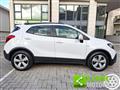 OPEL MOKKA 1.6 Ecotec 115CV Start&Stop GARANZIA INCLUSA!!