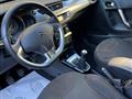 CITROEN C3 1.4 HDi NEOPATENTATI OK