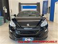 PEUGEOT RCZ 2.0 HDi 163CV *manuale