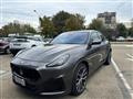 MASERATI GRECALE V6 530 CV Trofeo FULL OPT.