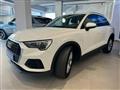 AUDI Q3 35 2.0 tdi Business quattro