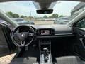 SKODA KAROQ 1.5 TSI ACT DSG Style