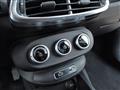 FIAT 500X 1.0 T3 120Cv Connect - CarPlay/Sensori