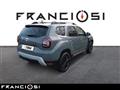 DACIA DUSTER 1.0 TCe GPL SL Extreme 4x2