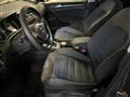 VOLKSWAGEN GOLF 1.6 TDI Highline Neopatentati