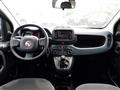 FIAT PANDA 1.0 Gpl/B FireFly S&S