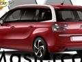 CITROEN GRAND C4 SPACETOURER 1.5 bluehdi SHINE Automatica Full OPT - GC624JZ