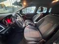 OPEL ASTRA 1.4 Turbo 140CV Sports Tourer GPL Tech Cosmo