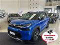 CITROEN C3 AIRCROSS C3 Aircross PureTech 110 S&S Plus