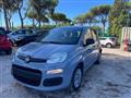 FIAT PANDA 1.0cc HYBRID 70cv GSE