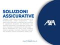 TOYOTA NUOVA AYGO X 1.0 VVT-i 72cv S-CVT 5 porte Active