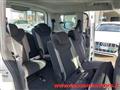 FIAT DOBLÒ 1.6 MJT 120CV S&S Maxi 7 posti NEOPATENTATI