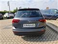 VOLKSWAGEN TIGUAN 2.0 TDI SCR DSG 4MOTION Business BMT