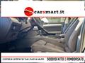 VOLKSWAGEN PASSAT 2.0 TDI DSG *CRUISE ADATTIVO*