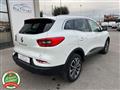 RENAULT KADJAR Blue dCi 8V 115CV Sport Edition