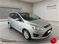 FORD C-MAX 7 1.6 TDCi 115CV Business