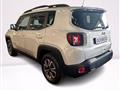 JEEP RENEGADE 1.6 Mjt 120 CV Business