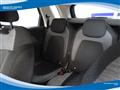 CITROEN C4 SPACETOURER 1.5 BlueHDI 130cv Feel EU6