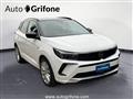 OPEL GRANDLAND HYBRID 2022 1.6 phev Ultimate fwd 225cv auto