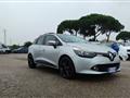 RENAULT CLIO SPORTER Clio Sporter dCi 8V 75CV Start&Stop Energy Intens