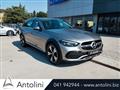 MERCEDES CLASSE C SW Mild hybrid ALL TERRAIN Sport