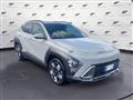 HYUNDAI NEW KONA Kona 1.0 T-GDI DCT XLine