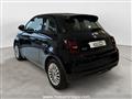 FIAT 500 ELECTRIC 500 Berlina 42 kWh