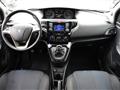 LANCIA YPSILON 1.0 FireFly 5 porte S&S Hybrid Ecochic Gold