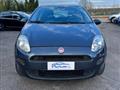 FIAT Punto 1.4 natural power Young 70cv 5p