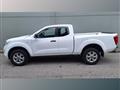 NISSAN NAVARA 2.3 dCi 4WD King Cab Acenta