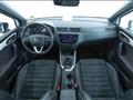 SEAT ARONA 1.0 EcoTSI XCELLENCE