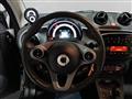 SMART FORTWO Smart III 2015 Benzina 1.0 Superpassion 71cv twinamic