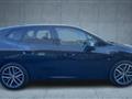 BMW SERIE 2 ACTIVE TOURER d Active Tourer Msport Aut.