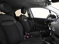 FIAT 500X 1.0 T3 120 CV