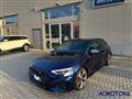 AUDI S3 SPORTBACK SPB TFSI 310 CV quattro S tronic sport attitude