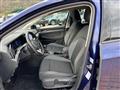 VOLKSWAGEN GOLF 2.0 TDI SCR Style