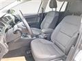 VOLKSWAGEN GOLF 1.6 TDI 115 CV Business BlueMotion Technology