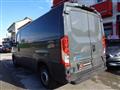 IVECO DAILY 2.3HPT PM aut.PREZZO FINO 30.11,SEDILE AMMORTIZZAT