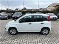 FIAT PANDA 1.2 EasyPower Easy IDONEA PER NEOPATENTATI