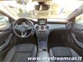 MERCEDES CLASSE GLA d Automatic Business