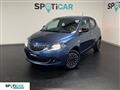 LANCIA YPSILON 1.0 FireFly 5 porte S&S Hybrid Platino